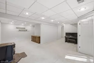 80 Skytop Rd, Andover Township, NJ 07860 - Photo 35