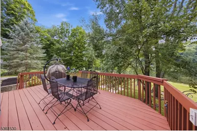 80 Skytop Rd, Andover Township, NJ 07860 - Photo 15