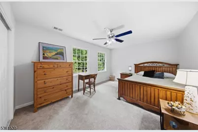 80 Skytop Rd, Andover Township, NJ 07860 - Photo 43