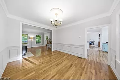 80 Skytop Rd, Andover Township, NJ 07860 - Photo 23