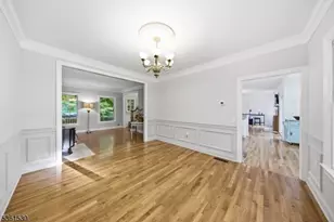 80 Skytop Rd, Andover Township, NJ 07860 - Photo 23