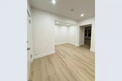 179-183 Trenton Ave #2L, Paterson, NJ 07503 - Photo 3