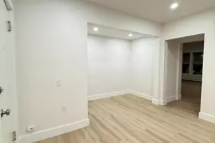 179-183 Trenton Ave, Paterson, NJ 07503 - Photo 3