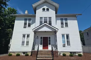 179-183 Trenton Ave, Paterson, NJ 07503 - Photo 1