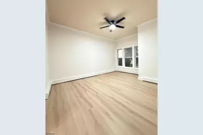 179-183 Trenton Ave #2L, Paterson, NJ 07503 - Photo 5