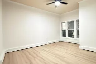 179-183 Trenton Ave, Paterson, NJ 07503 - Photo 5