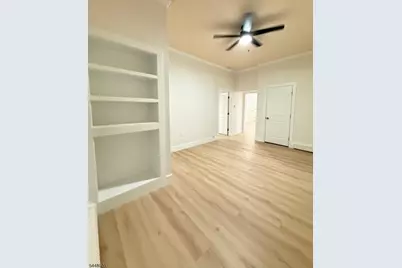 179-183 Trenton Ave #2L, Paterson, NJ 07503 - Photo 7