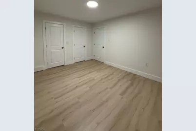 179-183 Trenton Ave #2L, Paterson, NJ 07503 - Photo 9