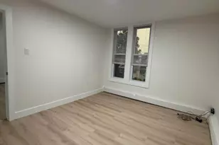 179-183 Trenton Ave, Paterson, NJ 07503 - Photo 11