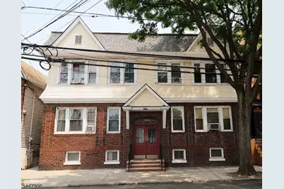 287 New York Ave, Newark, NJ 07105 - Photo 1