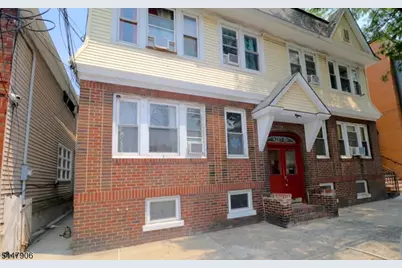 287 New York Ave, Newark, NJ 07105 - Photo 3