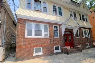 287 New York Ave, Newark, NJ 07105 - Photo 3