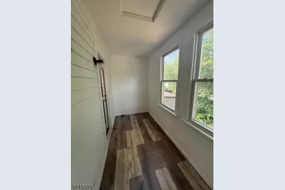 621 Grove St #2, Irvington, NJ 07111 - Photo 11