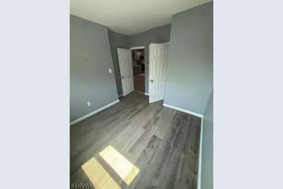621 Grove St #2, Irvington, NJ 07111 - Photo 7