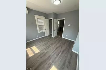 621 Grove St #2, Irvington, NJ 07111 - Photo 5