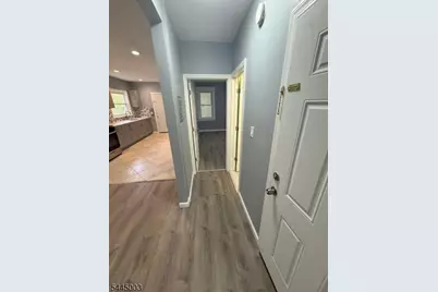 621 Grove St #2, Irvington, NJ 07111 - Photo 1