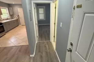 621 Grove St, Irvington, NJ 07111 - Photo 1