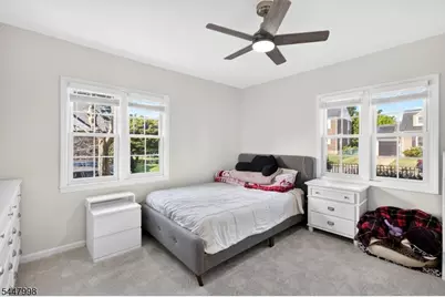 246 N 3rd Ave, Manville, NJ 08835 - Photo 7