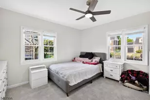246 N 3rd Ave, Manville, NJ 08835 - Photo 7
