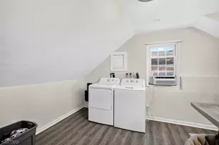 246 N 3rd Ave, Manville, NJ 08835 - Photo 23