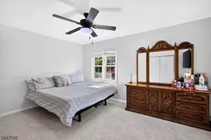 246 N 3rd Ave, Manville, NJ 08835 - Photo 9