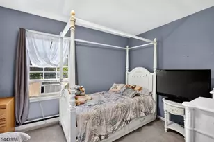 246 N 3rd Ave, Manville, NJ 08835 - Photo 25