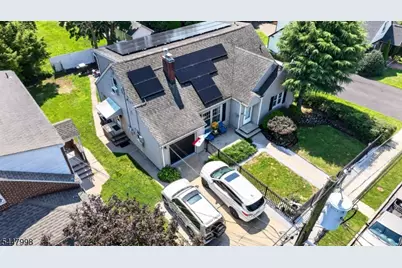 246 N 3rd Ave, Manville, NJ 08835 - Photo 37