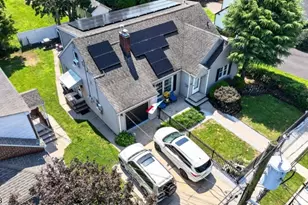 246 N 3rd Ave, Manville, NJ 08835 - Photo 37