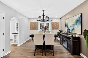 246 N 3rd Ave, Manville, NJ 08835 - Photo 13