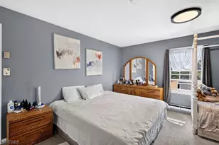 246 N 3rd Ave, Manville, NJ 08835 - Photo 27
