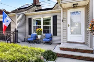 246 N 3rd Ave, Manville, NJ 08835 - Photo 3