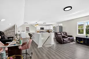246 N 3rd Ave, Manville, NJ 08835 - Photo 17