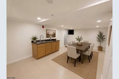 105 Chandler Ave #2, Roselle, NJ 07203 - Photo 7