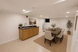 105 Chandler Ave, Roselle, NJ 07203 - Photo 7