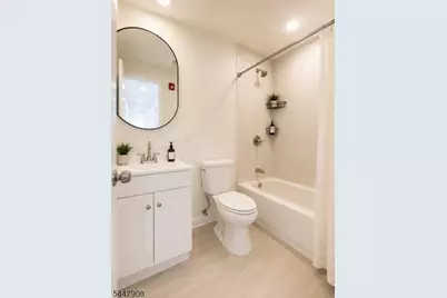105 Chandler Ave #2, Roselle, NJ 07203 - Photo 5
