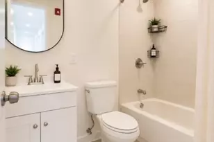 105 Chandler Ave, Roselle, NJ 07203 - Photo 5