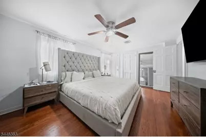 1448 E 7th St, Plainfield, NJ 07062 - Photo 17