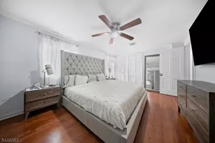 1448 E 7th St, Plainfield, NJ 07062 - Photo 17