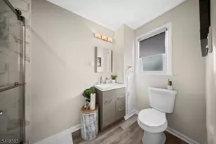 1448 E 7th St, Plainfield, NJ 07062 - Photo 7