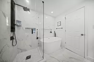 1448 E 7th St, Plainfield, NJ 07062 - Photo 15
