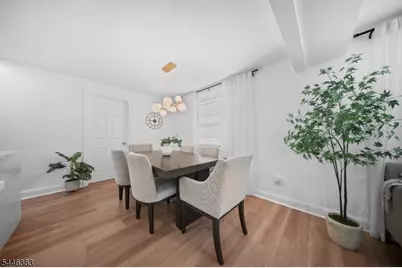 1448 E 7th St, Plainfield, NJ 07062 - Photo 5