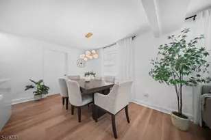 1448 E 7th St, Plainfield, NJ 07062 - Photo 5