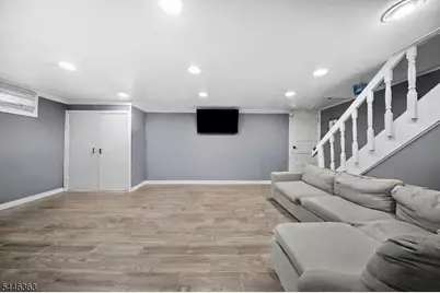 1448 E 7th St, Plainfield, NJ 07062 - Photo 9