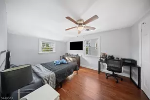 1448 E 7th St, Plainfield, NJ 07062 - Photo 13