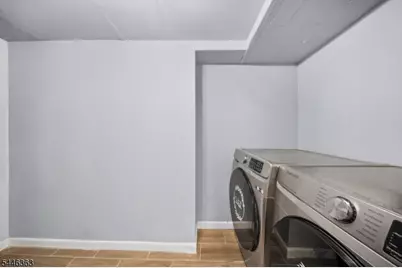 1448 E 7th St, Plainfield, NJ 07062 - Photo 11