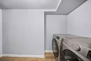 1448 E 7th St, Plainfield, NJ 07062 - Photo 11