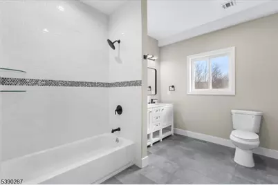 108 Mt Olive Rd, Mount Olive, NJ 07836 - Photo 33