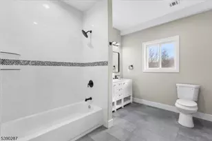 108 Mt Olive Rd, Mount Olive, NJ 07836 - Photo 33