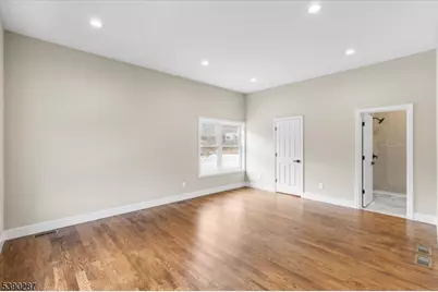 108 Mt Olive Rd, Mount Olive, NJ 07836 - Photo 17