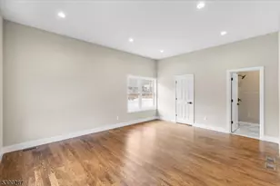 108 Mt Olive Rd, Mount Olive, NJ 07836 - Photo 17